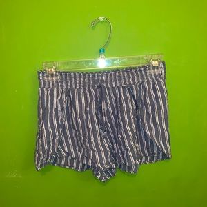 American Eagle soft shorts